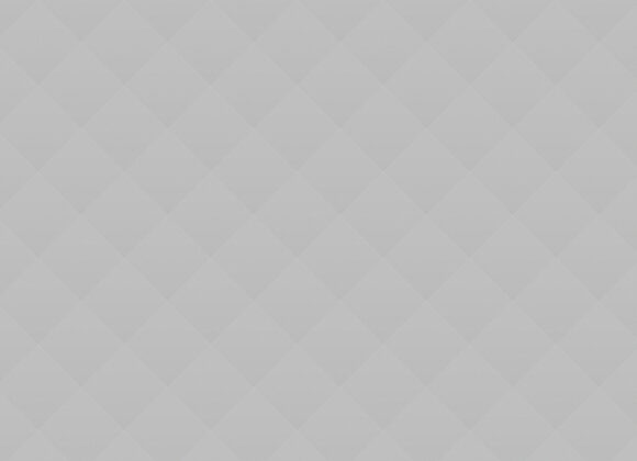 6 Ways to Get the Perfect Beach Body