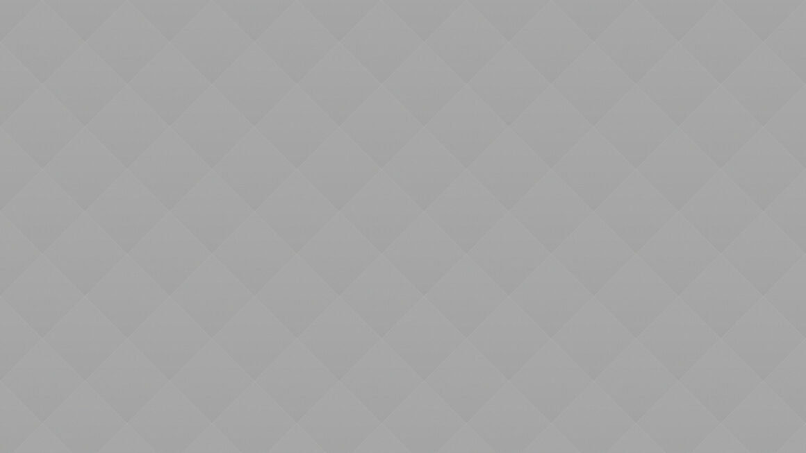 Leisure Sports & Game Room