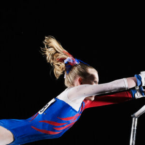 6 Full-Body Stretching Exercises