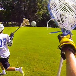 6 Ways to Get the Perfect Beach Body