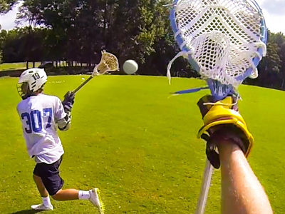 6 Ways to Get the Perfect Beach Body