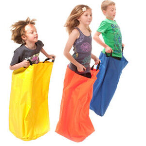 How does Sport Bring Communities Together?