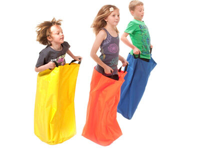 How does Sport Bring Communities Together?