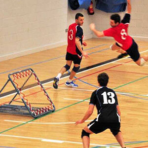 Friday Favorites: Fitness fashion, food + more