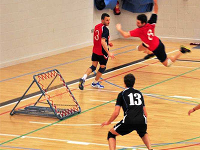 Friday Favorites: Fitness fashion, food + more