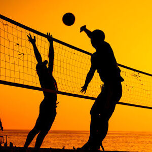 How Long To Rest Between Sets & Exercises