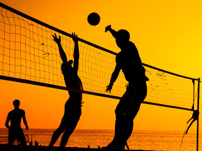 How Long To Rest Between Sets & Exercises