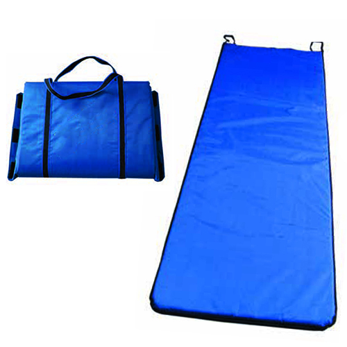 FITNESS MAT