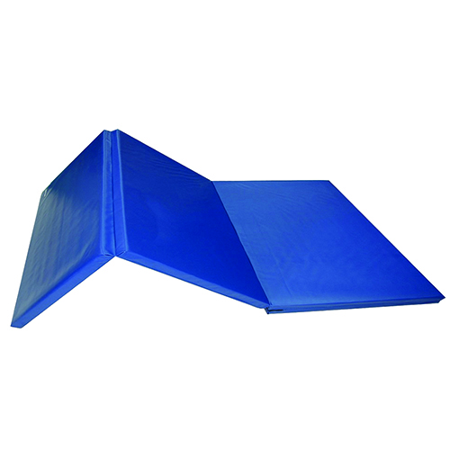 FOLDING MAT