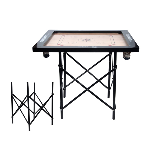 Carrom Board Stands