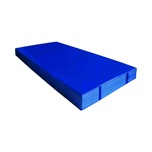 GYMNASTIC MAT