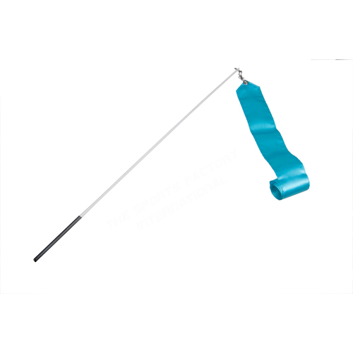Gymnastic Ribbons& Sticks Combo