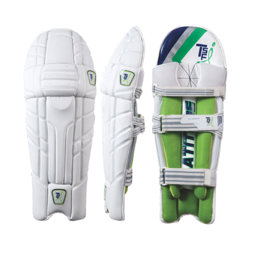 Batting Legguards