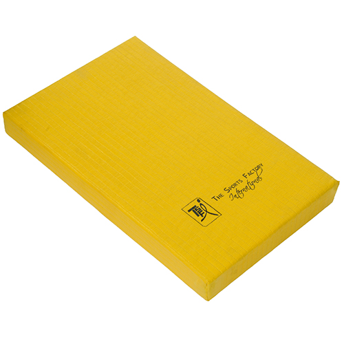 JUDO MAT