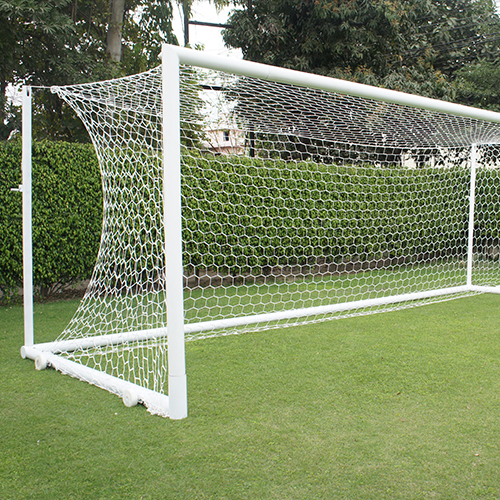 GOAL POST