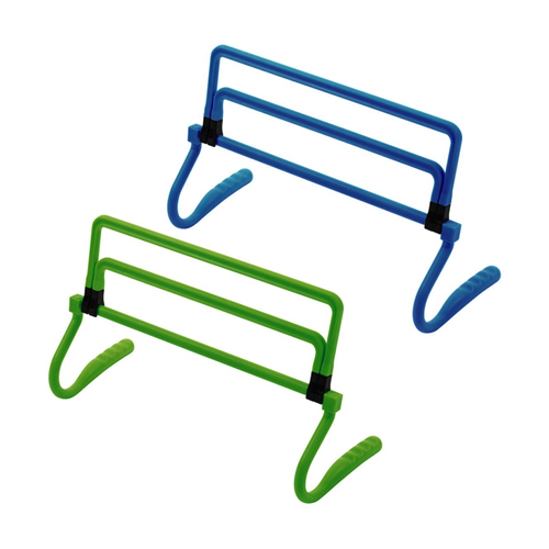 3 Step Agility Hurdle Quick View