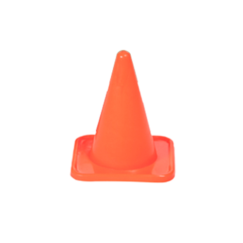 Agility Pro Cone