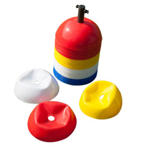 Dome Cone-Soft