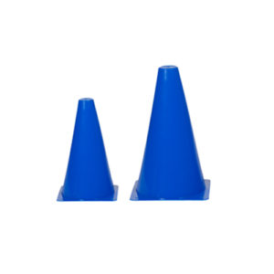 Marker Cone
