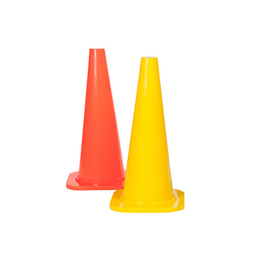 Marker Cone Heavy Duty