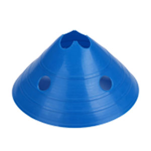 Mega Cone With Hole