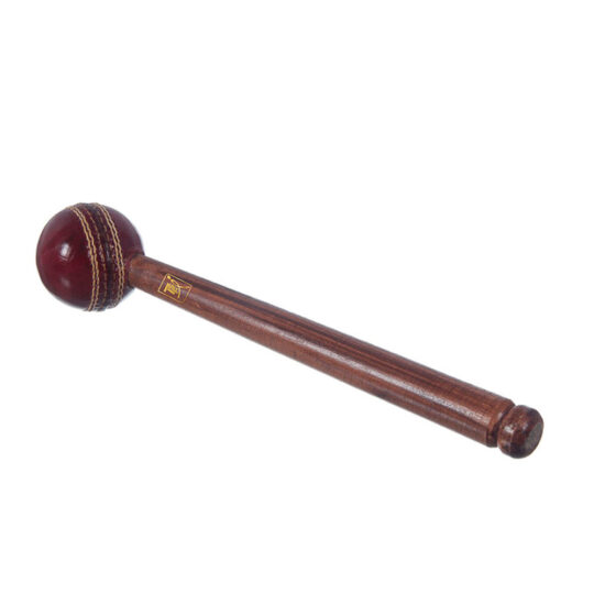 Ball Mallet