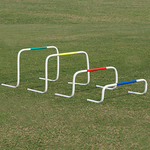AGILITY HURDLE