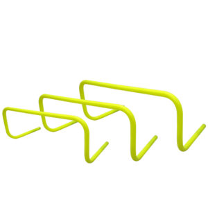 Bounce Back Classic Hurdle