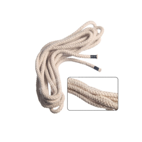 Cotton Rope