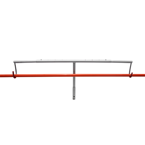 CrossBar Lifter
