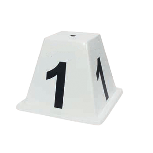 Distance Marker – Quad