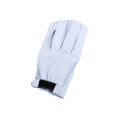 Gloves – Eco