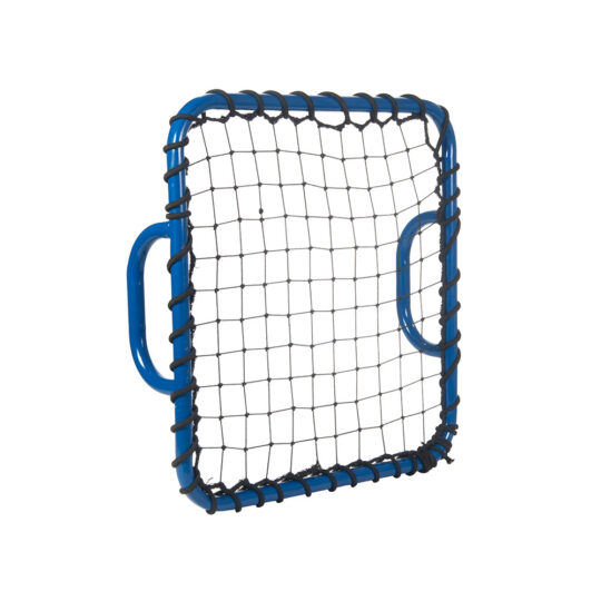 Hand Rebounder