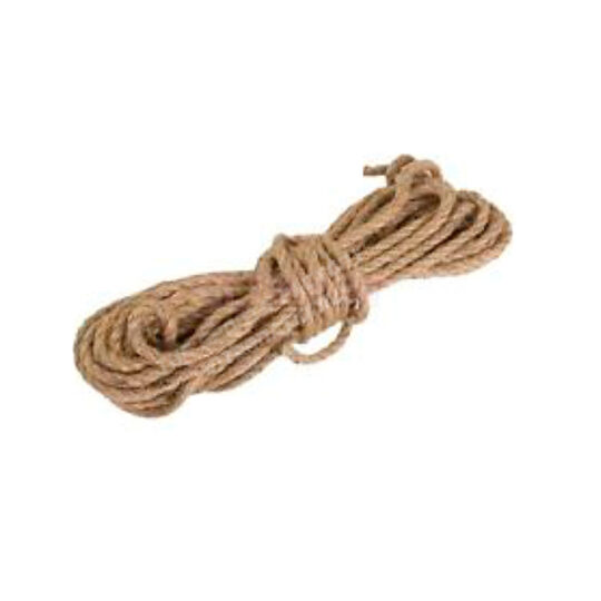 Jute Rope