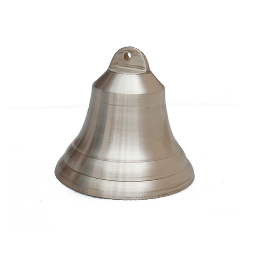 Spare Bell