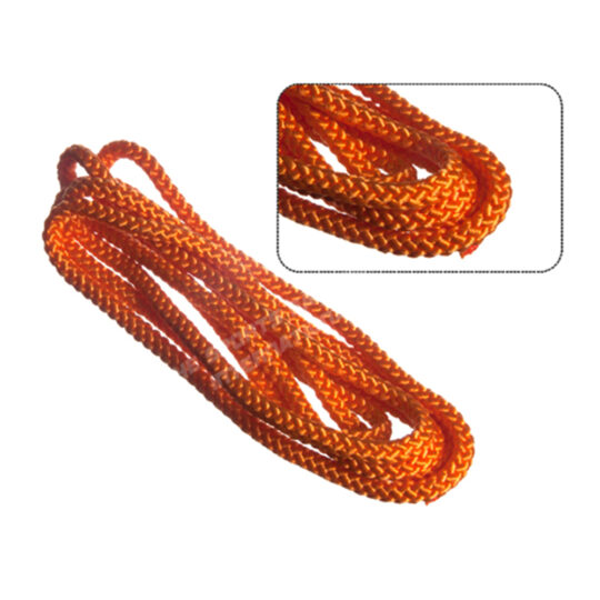 Life Saving Pool Rope