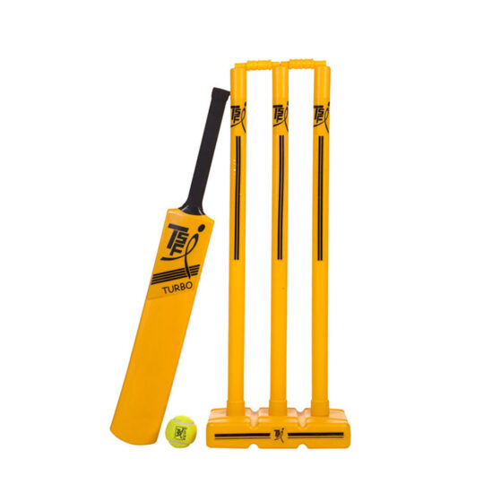 Cricket Set