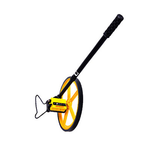 MeasuringWheel-Plastic