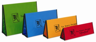 Board Training Hurdle