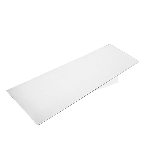 Pole Vault Box Cover