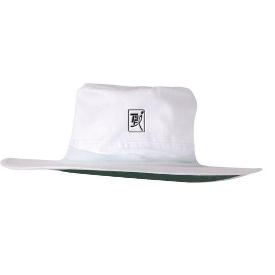 Panama Hat