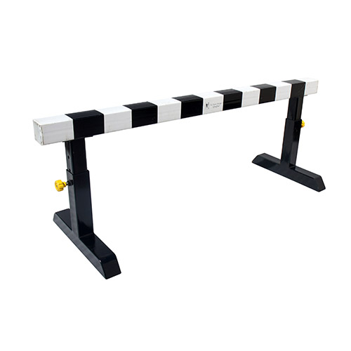 Steeplechase Barriers