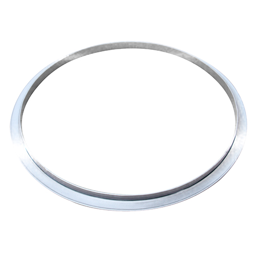 Throwing Circle W/o Braces – Classic