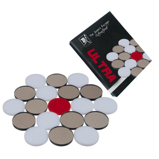 Ultra